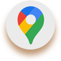 Endereço da Loja Loja CVC Verbo Divino